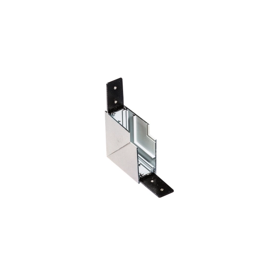 BETA TRACK MAGNETIC57 230V CORNER90 B AZ5161 AZZARDO