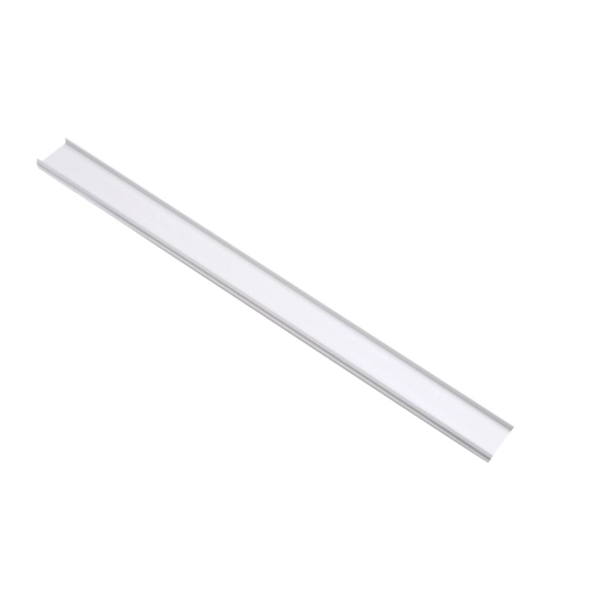 BETA TRACK MAGNETIC57 230V COVER AZ5169 AZZARDO