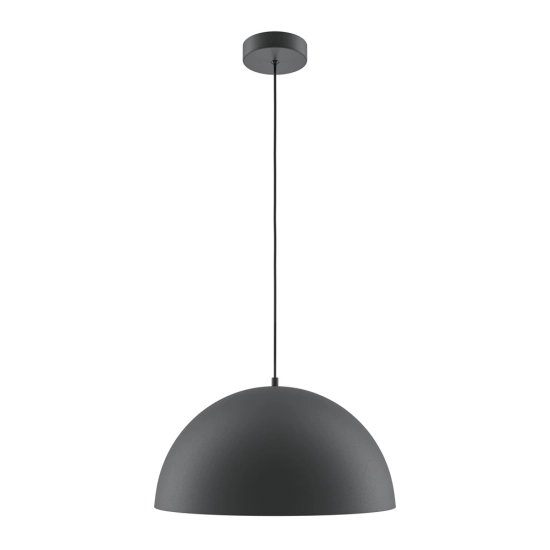 Lampa wisząca Basic colors MOD168PL-01B Maytoni - zdjęcie dodatkowe 5