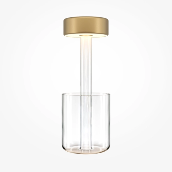 Lampka na baterie AI Collaboration MOD229TL-L3G3K1 Maytoni - zdjęcie produktu