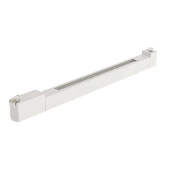 Lampa szynowa Points Rot Unity 4000K 22W 30° TR010-1-22W4K-M-W-DE Maytoni - zdjęcie dodatkowe 3