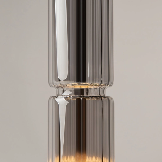 Lampa wisząca Ordo MOD272PL-L12B3K1 Maytoni - zdjęcie dodatkowe 10