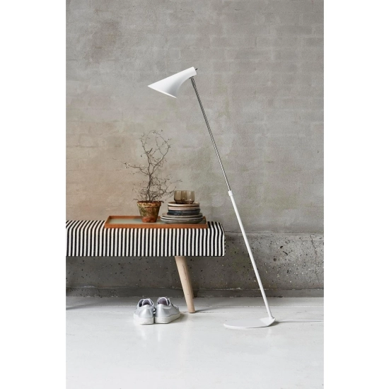 Lampa podłogowa Vanila 72704001 nordlux