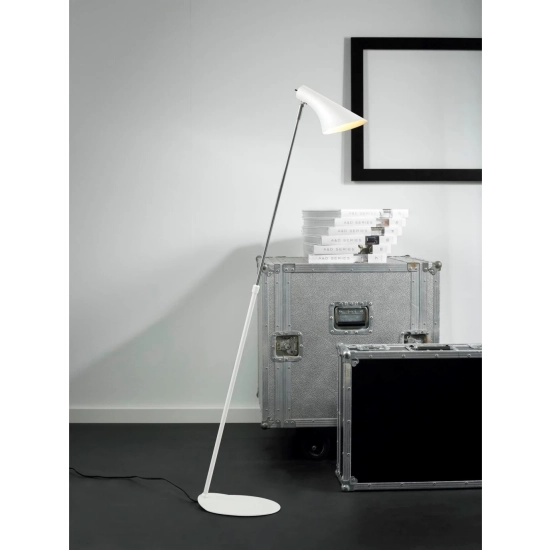 Lampa podłogowa Vanila 72704001 nordlux