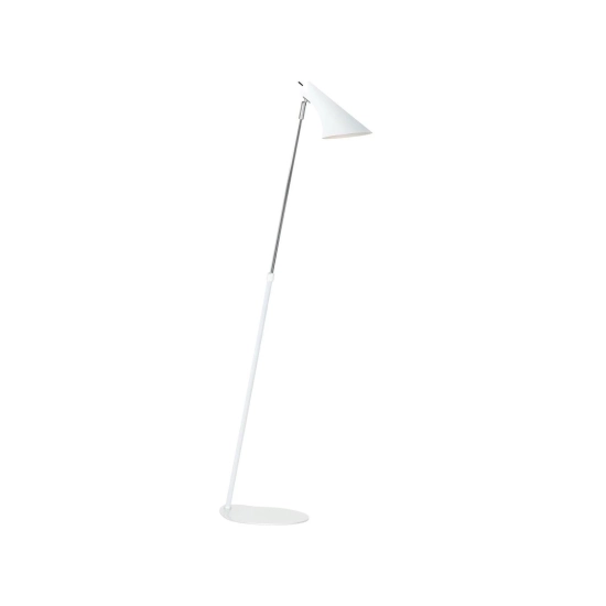 Lampa podłogowa Vanila 72704001 nordlux