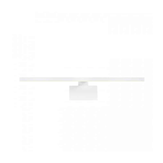 kinkiecik.pl Kinkiet biały łazienkowy IP44 MARLEE 2110701001 Nordlux
