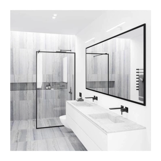 kinkiecik.pl Kinkiet biały łazienkowy IP44 MARLEE 2110701001 Nordlux