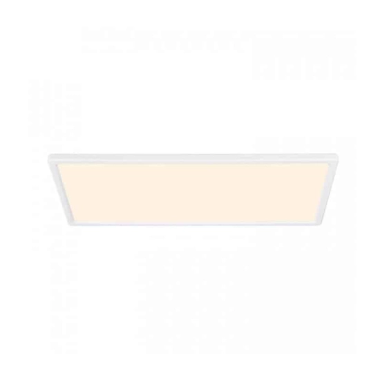 Plafon biały HARLOW 60 2110496101 Nordlux - zdjęcie produktu