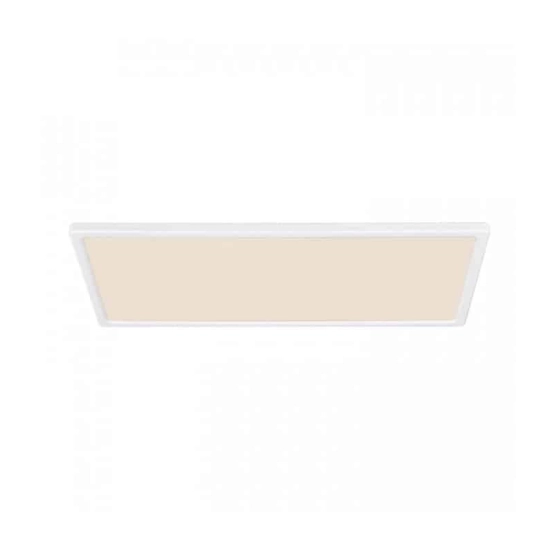 kinkiecik.pl Plafon biały HARLOW 60 2110496101 Nordlux
