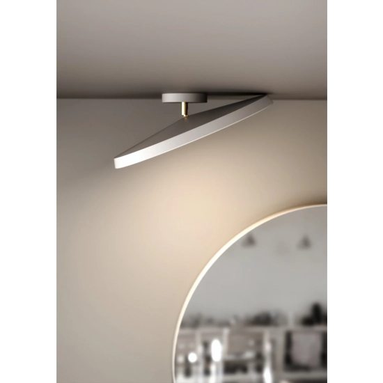 Lampa sufitowa Kaito 2 Pro 40 DFTP biały 2320556001 Nordlux
