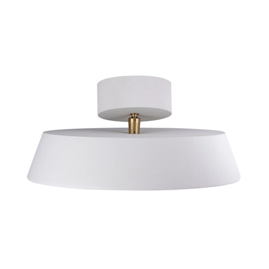 Lampa sufitowa Kaito 2 Dim DFTP biały 2320536001 Nordlux