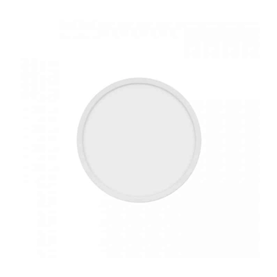 kinkiecik.pl Plafon biały OJA 29 2110456101 Nordlux