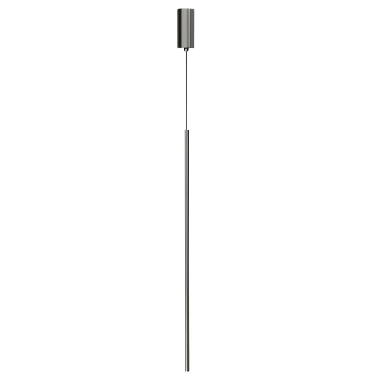 BIRMA PENDANT TITANIUM AZ7166 AZZARDO