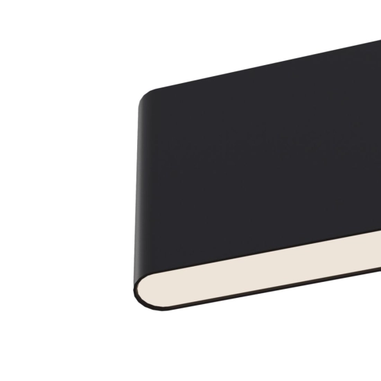 Lampa wisząca STEP P010PL-L23B4K Maytoni - zdjęcie dodatkowe 2