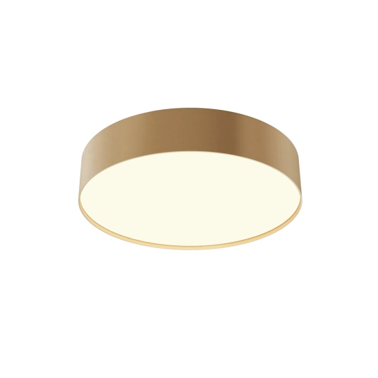 Lampa sufitowa Zon C032CL-36W3K-RD-MG Maytoni - zdjęcie dodatkowe 3