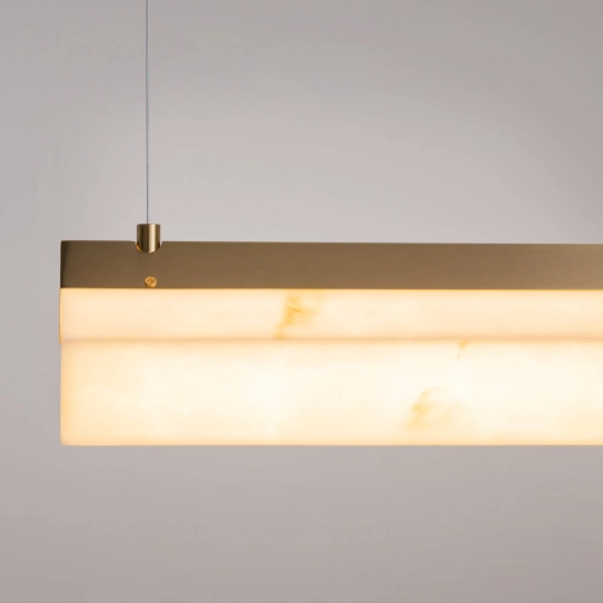 Lampa wisząca Petra MOD250PL-L36BS3K Maytoni - zdjęcie dodatkowe 6