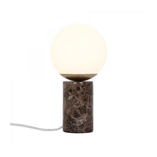 Lampa stołowa Lilly 2213575018 Nordlux - zdjęcie produktu