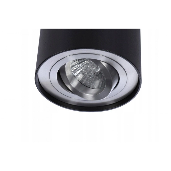 Plafon BROSS AZ0779 AZZARDO