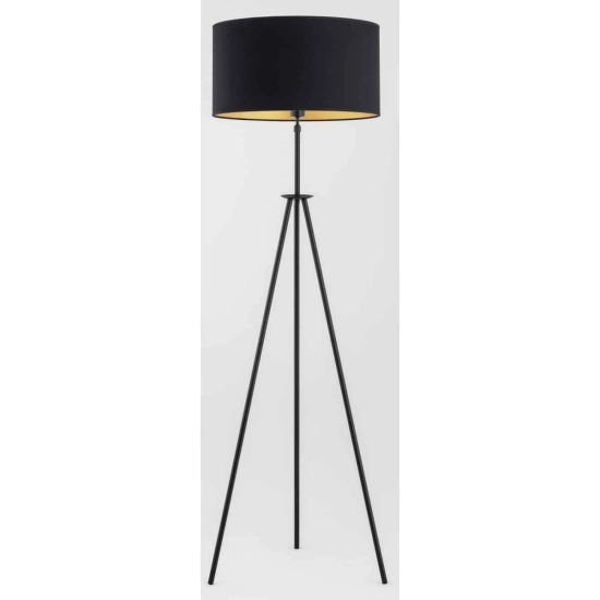 kinkiecik.pl Lampa podłogowa BRYZA 9284 ALFA