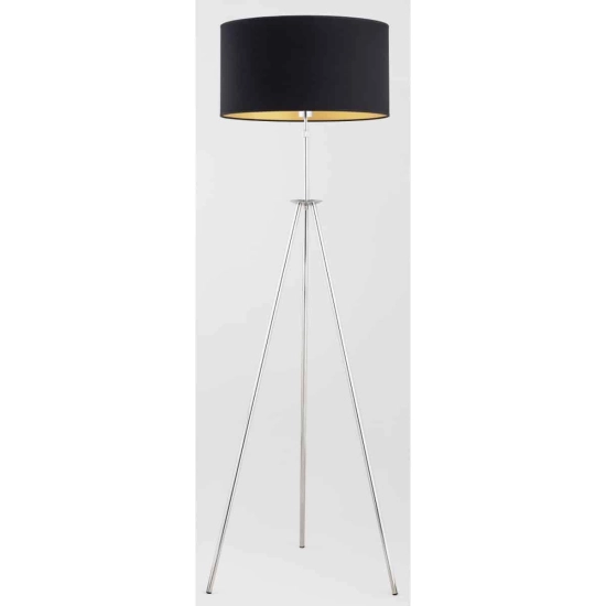 kinkiecik.pl Lampa podłogowa BRYZA 9285 ALFA