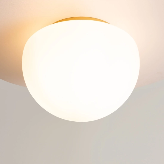 Lampa sufitowa Glassy MOD270CL-01G Maytoni - zdjęcie dodatkowe 4