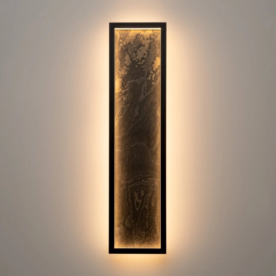 Lampa ścienna (kinkiet) Orign MOD311WL-L55B3K Maytoni - zdjęcie dodatkowe 6