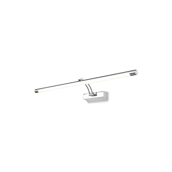 Kinkiet Fino MIR003WL-L16CH 72 cm Maytoni - zdjęcie dodatkowe 2
