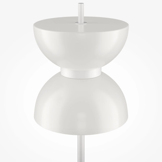 Lampa podłogowa Kyoto MOD178FL-L11W3K Maytoni - zdjęcie dodatkowe 1
