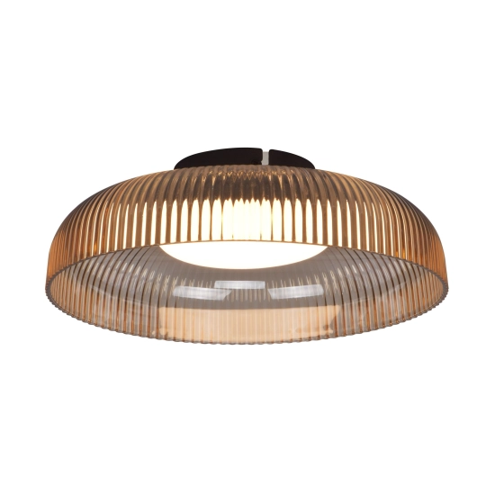 Lampa sufitowa SOLVIA C230757601 Zuma Line - zdjęcie produktu