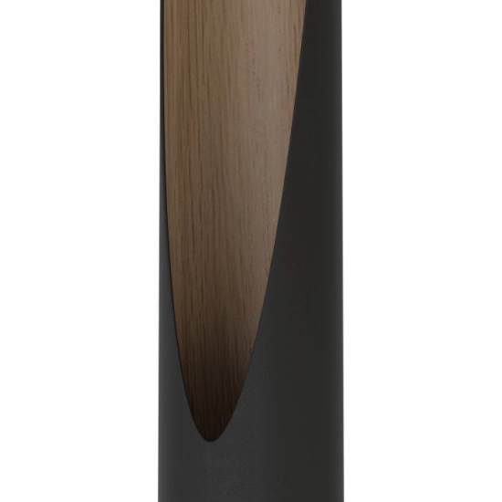 BARBOTTO Lampa stołowa 901734 EGLO