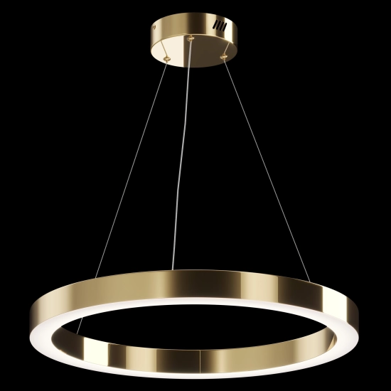 Lampa wisząca Saturno MOD415PL-L45BS4K Maytoni - zdjęcie dodatkowe 3