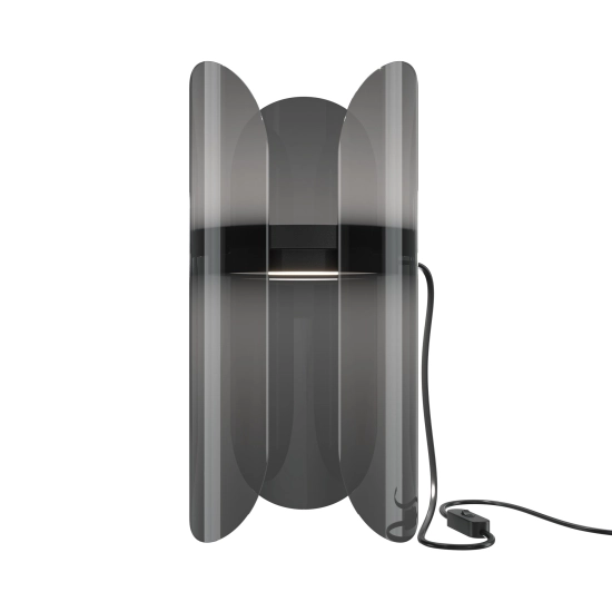 Lampa stołowa Insight MOD416TL-L6BR3K Maytoni - zdjęcie dodatkowe 1