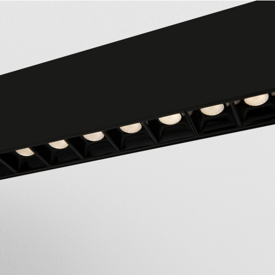 Lampa wisząca Points P050PL-L40B4K Maytoni - zdjęcie dodatkowe 9