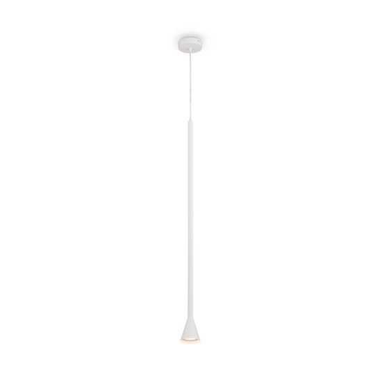 Lampa wisząca Arrow P064PL-01W Maytoni - zdjęcie dodatkowe 1