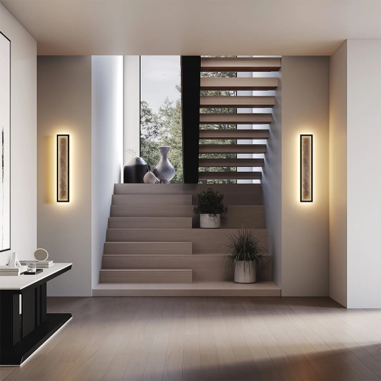 Lampa ścienna (kinkiet) Orign MOD311WL-L70B3K Maytoni - zdjęcie dodatkowe 4