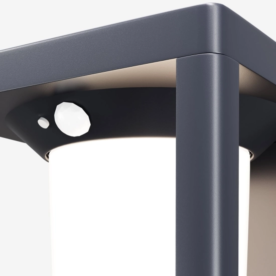 Lampa ścienna (kinkiet) Shatter OSL457WL-L2GF3K Maytoni - zdjęcie dodatkowe 2