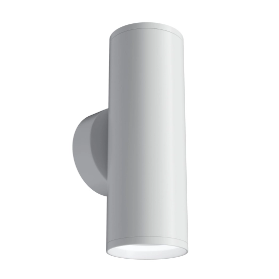 Kinkiet FOCUS S C068WL-02W Maytoni - zdjęcie produktu