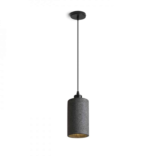 kinkiecik.pl CAMINO wisząca 230V E27 28W R13297 Rendl light studio