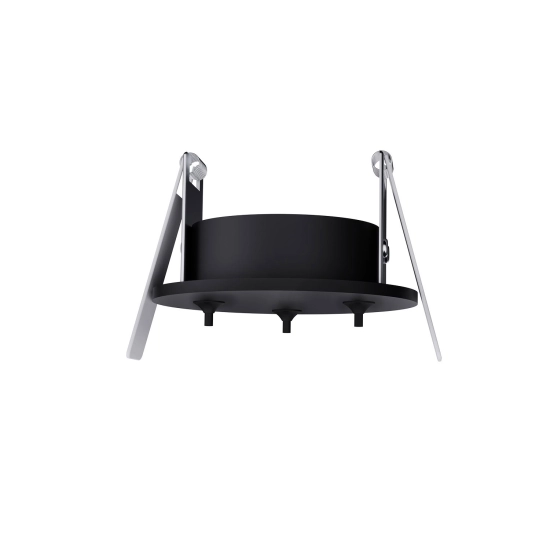 CANOPY GIPS 15cm TRIPLE AZ5420 AZZARDO