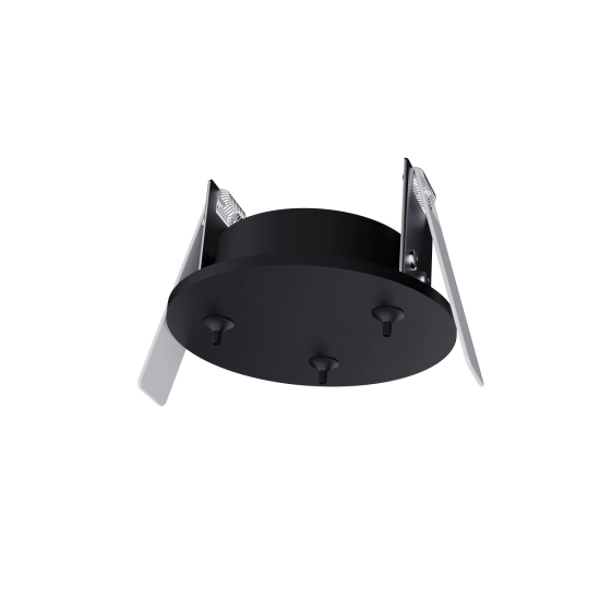 CANOPY GIPS 15cm TRIPLE AZ5420 AZZARDO