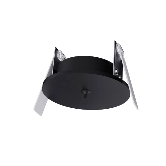 CANOPY GIPS 7cm AZ5452 AZZARDO