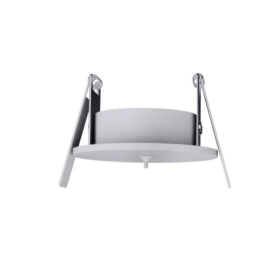 CANOPY GIPS 7cm AZ5451 AZZARDO