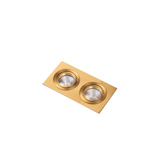 Oprawa stropowa CARO 2S AZ5426 AZZARDO