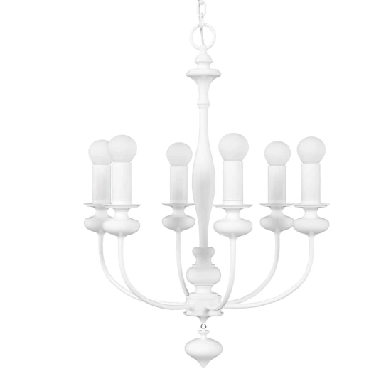 kinkiecik.pl Castella OR84764 ORLICKI DESIGN