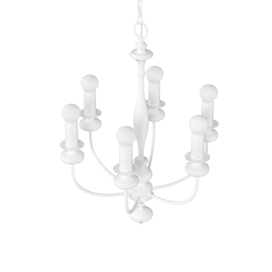 kinkiecik.pl Castella OR84764 ORLICKI DESIGN