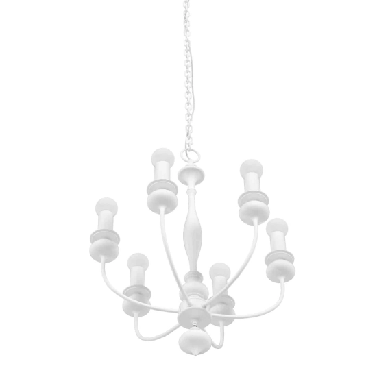 kinkiecik.pl Castella OR84764 ORLICKI DESIGN