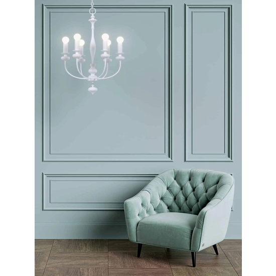 kinkiecik.pl Castella OR84764 ORLICKI DESIGN