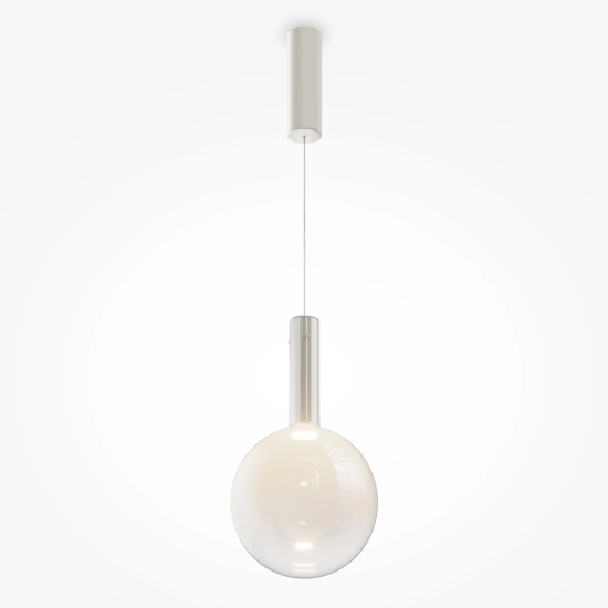 Lampa wisząca Nebula MOD182PL-L6W3K Maytoni - zdjęcie produktu