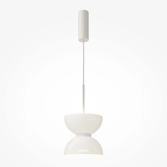 Lampa wisząca Kyoto MOD178PL-L11W3K Maytoni - zdjęcie produktu