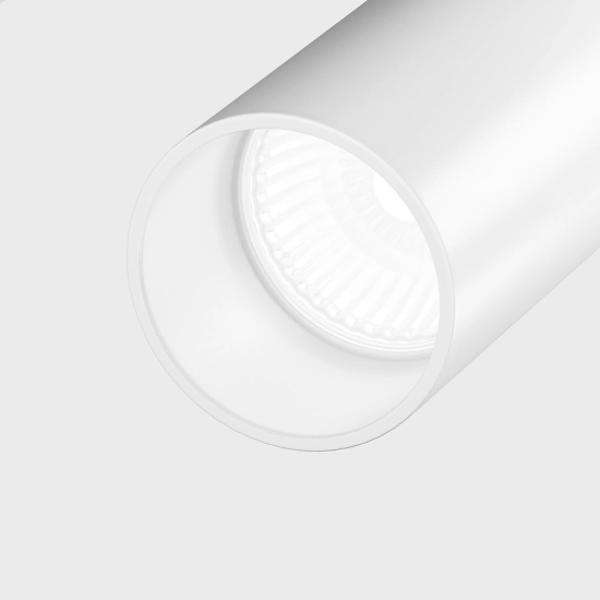 Lampa wisząca Elti C021CL-02W Maytoni - zdjęcie dodatkowe 5